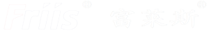 玻璃鋼電纜橋架-玻璃鋼電纜橋架-河北三陽盛業玻璃鋼集團有限公司
